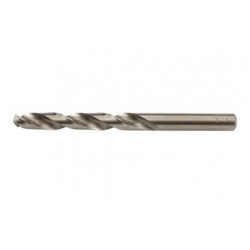 Cobalt metal drill bit 4.0mm co-hss YT-4040
