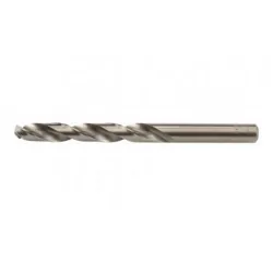 Wiertło do metalu kobaltowe 4.0mm co-hss YT-4040