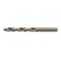 Cobalt metal drill bit 4.0mm co-hss YT-4040