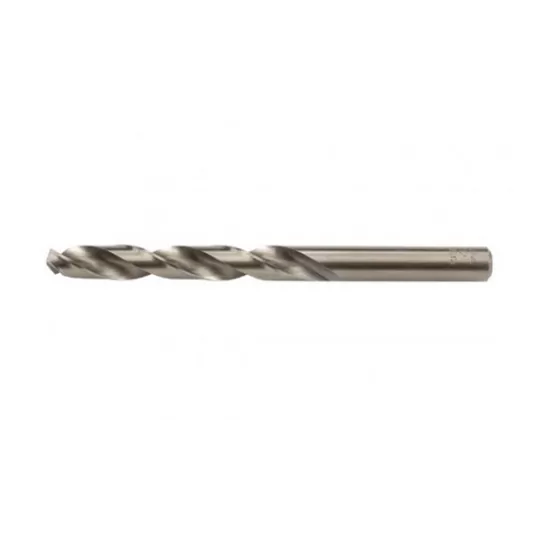 Wiertło do metalu kobaltowe 4.0mm co-hss YT-4040 YATO