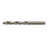 Cobalt metal drill bit 4.0mm co-hss YT-4040 YATO