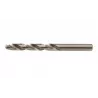 Wiertło do metalu kobaltowe 4.0mm co-hss YT-4040 YATO