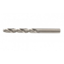 Cobalt metal drill bit 5.0mm co-hss YT-4050