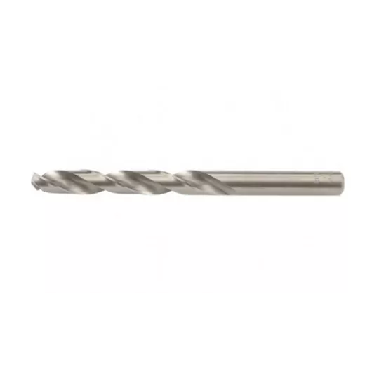 Wiertło do metalu kobaltowe 5.0mm co-hss YT-4050 YATO