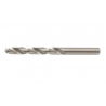Cobalt metal drill bit 5.0mm co-hss YT-4050 YATO