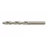 Wiertło do metalu kobaltowe 5.0mm co-hss YT-4050 YATO