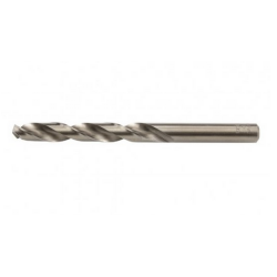 Cobalt metal drill 6.0mm co-hss YT-4060