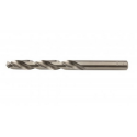 Cobalt metal drill 6.0mm co-hss YT-4060