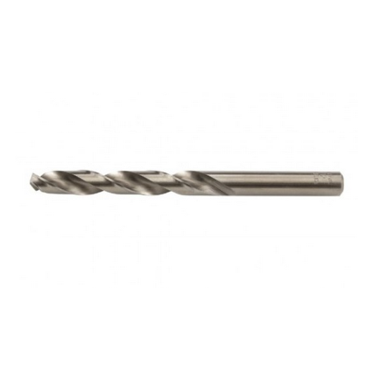 Cobalt metal drill 6.0mm co-hss YT-4060 YATO