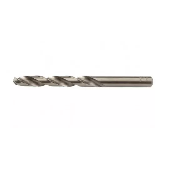 Wiertło do metalu kobaltowe 6.0mm co-hss YT-4060 YATO Wiertło do metalu kobaltowe 6.0mm co-hss YT-4060 YATO