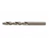 Wiertło do metalu kobaltowe 6.0mm co-hss YT-4060 YATO