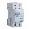 Residual current circuit breaker ADC920D 2P B20A