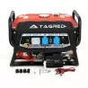 Power generator 400V 3F TA3000GWX 3000W Tagred.