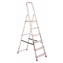 Corda domestic ladder 6-step 000736 Krause