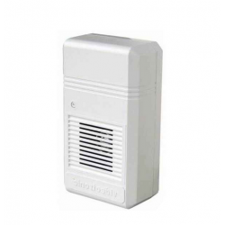 TONUS bell type:05 with sound reg. 6-230V Videotr