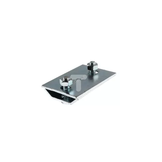 Universal connector 2-element. 7.1 OC 90700101 Universal connector 2-element. 7.1 OC 90700101