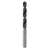 Wiertło do drewna 8x65 110mm BOSCH