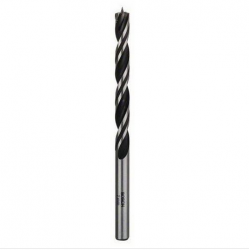 Wood drill bit 7x60 105mm BOSCH