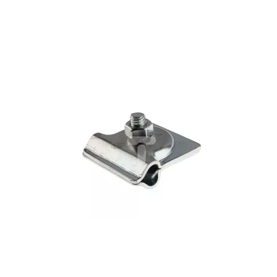 Cross connector 1-hole 55.1 OC 95500101