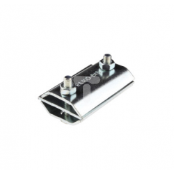 Universal 3-element connector 8.1 OC 90800101