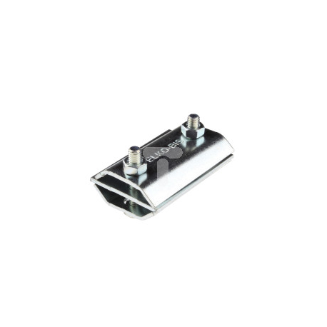 Złącze uniwersalne 3-elementowe 8.1 OC 90800101