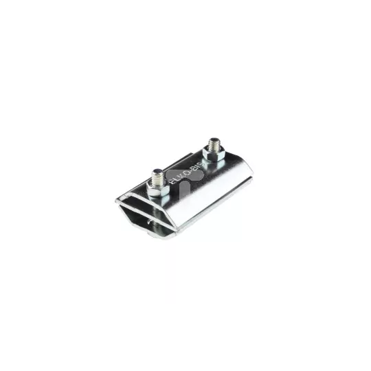 Universal 3-element connector 8.1 OC 90800101