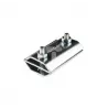 Universal 3-element connector 8.1 OC 90800101