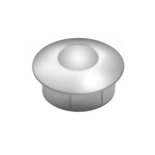 OML5 flush mounted 1W 10V CW Skoff furniture spotlight. OML5 flush mounted 1W 10V CW Skoff furniture spotlight.