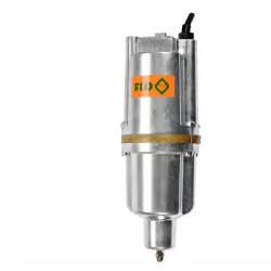 Water submersible pump 350W 1200l/h 79944 FLO