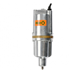 Pompa zanurz. do wody 350W 1200l/h 79944 FLO