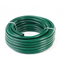 Garden hose 1/2" S-37785 UV 50m Standard Stalco
