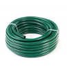 Garden hose 1/2&#34; S-37785 UV 50m Standard Stalco