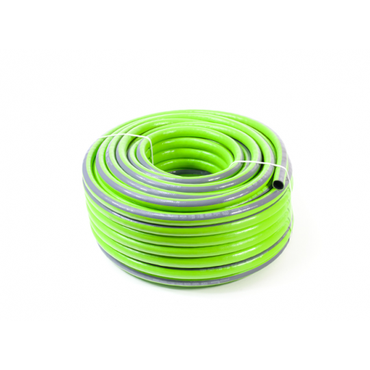 Garden hose 3/4" S-80206 25m Stalco