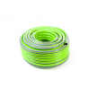 Garden hose 3/4&#34; S-80206 25m Stalco