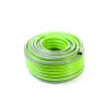 Garden hose 3/4&#34; S-80206 25m Stalco