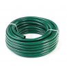 Garden hose 1/2&#34; S-37783 UV 30m Standard Stalco