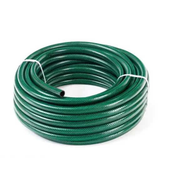 Wąż ogrodowy Standard 3/4" 25m S-37787 Stalco