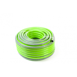 Garden hose 1/2" S-80202 UV 30m Garden Stalco