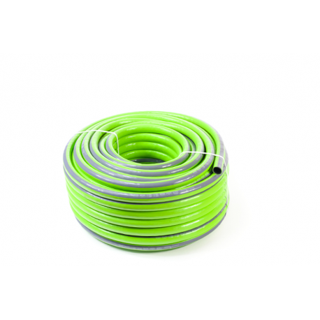 Garden hose 1/2" S-80202 UV 30m Garden Stalco