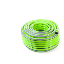 Garden hose 1/2" S-80200 UV 20m Garden Stalco