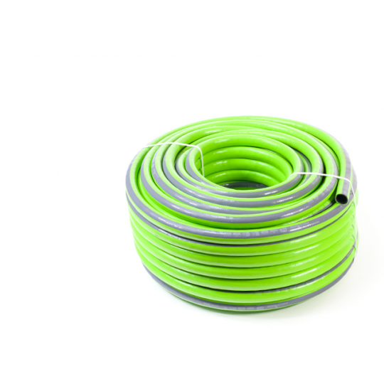 Garden hose 1/2" S-80200 UV 20m Garden Stalco