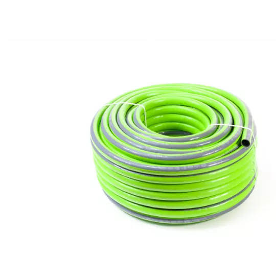 Garden hose 1/2" S-80200 UV 20m Garden Stalco Garden hose 1/2" S-80200 UV 20m Garden Stalco