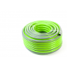 Garden hose 1/2&#34; S-80200 UV 20m Garden Stalco