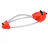 Oscillating sprinkler YT-99845 Yato