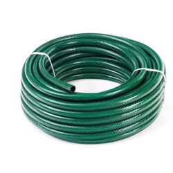 Garden hose 1/2" S-37781 UV 20m Standard Stalco