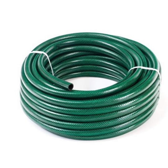 Garden hose 1/2" S-37781 UV 20m Standard Stalco