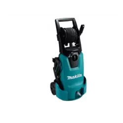 Myjka ciśnieniowa HW1300 1800W 130bar Makita