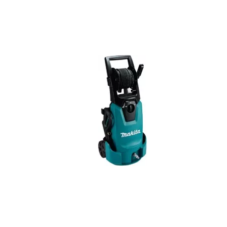 Pressure washer HW1300 1800W 130bar Makita