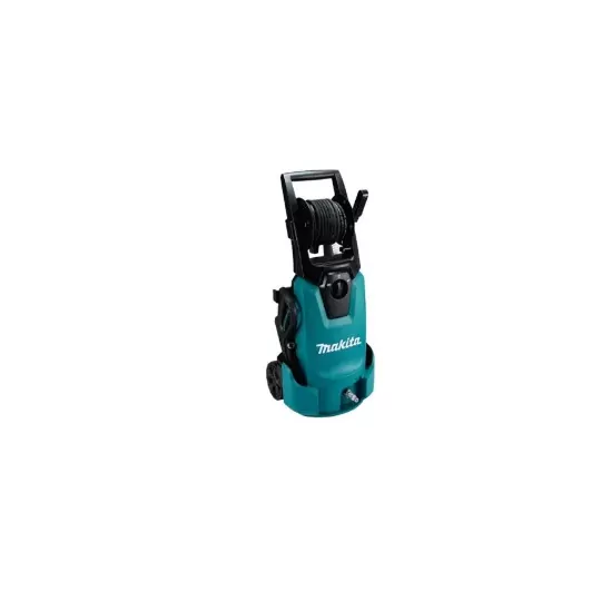 Myjka ciśnieniowa HW1300 1800W 130bar Makita Myjka ciśnieniowa HW1300 1800W 130bar Makita