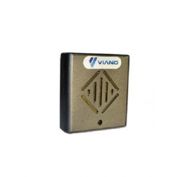 Cordless rodent repellent OD-04 VIANO